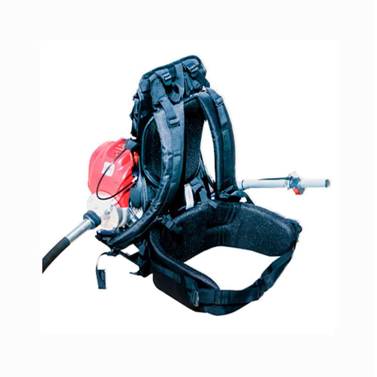 Vibrador de mochila Enar