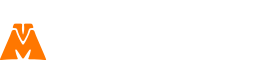 Vulcamak